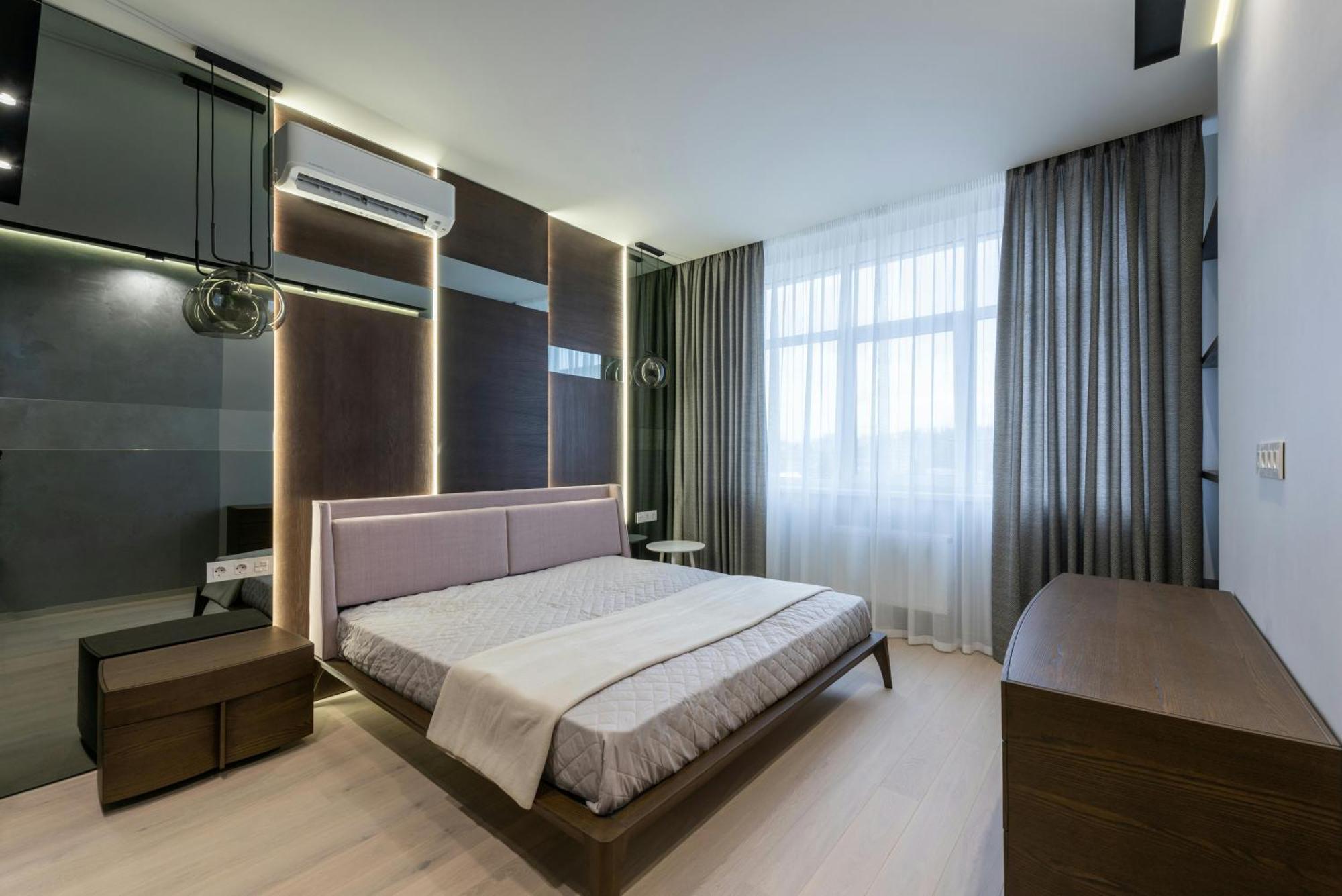 Hotel Delhi Aerocity Inn 뉴델리 외부 사진